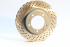 Bremsscheibe '94 -'97 links vorn 993.351.043.01